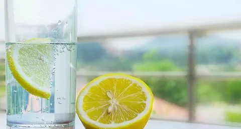 قیمت خرید شربت به لیمو با فروش عمده 4